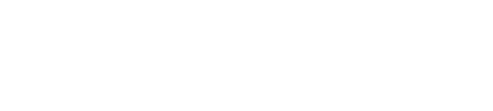 ServicePro White Logo