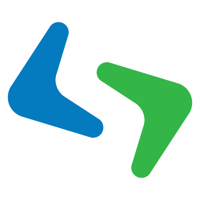 ServicePro Symbol