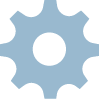 Automation Icon