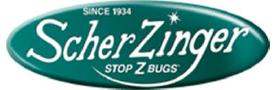 Scherzinger Logo
